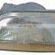 For Mitsubishi 95-02 L200 Head Lamp 212-1152 Automobile headlamp headlight car headlights headlamps head light auto head lights