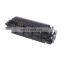 Hanxin 22 years fiber optic cable manufactory supply good price internet plc splitter