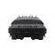 MT-1525 5G Fiber optic splice closure waterproof fiber optic splice closure