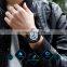 new 2019 Skmei 1542 smart watch with heart rate monitor digital wristwatch for men