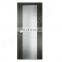 Hot FOR SALE! Modern Flush door room door , bathroom door , solid core flush door