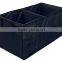 Auto/ Car /SUV Foldable Trunk Cargo Organizer & Storage
