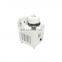 zillion ZL-AL-800G3  industrial  plastic feeders vacuum  autoloaders