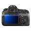 Canon EOS 60D with 18-55mm IS II Lens Kit