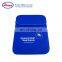 Promotional Laptop Sleeve 13 inch Neoprene Bags