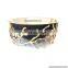 Latest Design Luxury Bowl