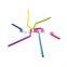 Best Quality Drinking Silicone Straw