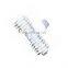 2020 Pie Pizza Bread Pastry Lattice Roller