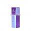 Fold Paper cosmetic folding gift box origami gifts card box packaging printing logo