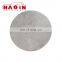 Piston MD080393 Best Quality Piston 4 cylinder For MITSUBISHI