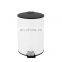 2021 Thin lid 5 liters trash can