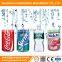 Automatic industrial carbonated water machine auto carbonated water production plant cheap price for sale