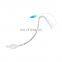 Medical medical pvc nasal endotracheal tubes endotracheal tube