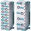 Siemens 6ES7131-0BL00-0XB0 PLC Module SIMATIC