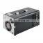 EBD-B10H Lead-acid Lithium Battery Capacity Tester Tools Electric Bicycle Battery 12-72V 0.50-10A Discharge Tester