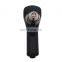 6 intensity Pulse Chiropractic Adjusting Gun Therapy Spine Activator Correction Massager