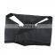 Fabric Hood Cover for Jeep Wrangler JK 2007-2017