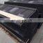 Aluzinc Roofing Galvalume Corrugated Steel Roof Tiles Wholesale Roofing Shingle Tile