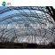 steel prefab warehouse structure structure steel fabrication for prefab factory building