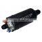 KYOSTAR EFI 350LPH -1000PH TOP 044 Style E85 Совместимый топливный насос с высокой производительностью