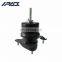 Stable Quality 12362-28100 Engine Mount For Camry And Estima