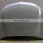 High quality Car bonnet hood for Chevro-let Blazer 2019-2020 Car Body Parts,OEM84176445