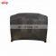 High quality Steel car Engine hood for ISU-ZU TFR  1989-2001pickup car body  parts