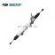 Maictop OEM 44250-60170 44250-60171 Power steering rack Gear for landcruiser 2010 FJ200