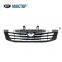 MAICTOP factory price black  Front Grille for Hilux vigo