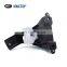 MAICTOP Natural Rubber Engine Mount For Vitz Ksp9 Japanese Cars 2005-2010 12372-40020