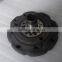 REXROTH A4VG90 CHARGE PUMP