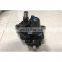 8-98006753-5 Power Steering Rack Auto Steering Gear for ISUZU 700P 4HK1-TCS