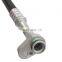 Air Conditioner Compressor Suction Hose for Mitsubishi Montero Pajero MR500960
