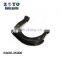 54420-3K000 wholesale suspension parts suspension arm for Hyundai Sonata
