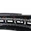 Truck car Grille for F-150 2009-2014 Grill with light for F250 pick up accessories