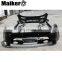 Full Sets Body Kits For Jeep Grand Cherokee 2011+ Auto Bumper Side Step Parts From Maiker