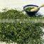 Organic Moringa Pellets Green/100% Pure Organic Moringa Leaf/Good Choice Dried Moringa Leaf For Tea made in Vietnam