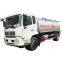 Dongfeng KINGRUN 4x2 4x4 15cbm 15000 liters diesel oil tank truck