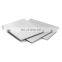 Best Quality 304 Stainless Steel Price