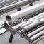 Hardern 440C Stainless Steel Flat Bar with 60 HRC