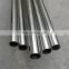 High Quality Astm Aisi 409L 410 420 430 440C large Diameter Stainless Steel Pipe