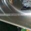 Cold rolled ss sheet astm 304 stainless steel cold rolled hairline finish sheet prices