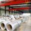 Roofing Materials Coil Hot Rolled Steel Sheet Supplier