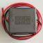 Automotive power filter Eliminate display interference filter Automotive display anti-interference filter