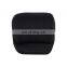 Headrest pillow for Jeep wrangler JL 18+ Car pillow for Jeep auto parts from Maiker