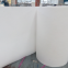 High quality ceramic fiber blanket with high temperture resistance for industrial kiln
