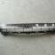 Front bumper grille for camry 2006 2007 2008 chinese version