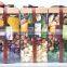 250g Home Airfreshener Scented Dried Flower SA-1868