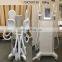 Oman Beauty professional highly focused arm contours muscle stimulation 4 work handles for beauty equipment machine