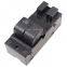 Haoxiang Interruptores de ventanilla eléctrica para automóvil Interruptor de elevador de ventana universal 25401NV200 25401-NV200 para Nissan NV200 HR16DE 1.6L L4